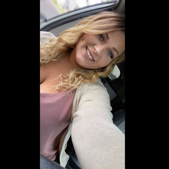 scbgirl215